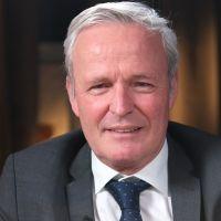 Dr. med. Ulrich Thelen